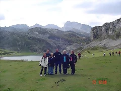 16 vacaciones en galicia 122 16 vacaciones en galicia 122