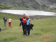 16 vacaciones en galicia 124 16 vacaciones en galicia 124