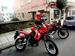 DSCN2291