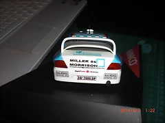 CIMG8735 CIMG8735