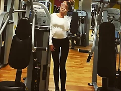 amandalinneas__2015-12-04_07-38-08 amandalinneas__2015-12-04_07-38-08