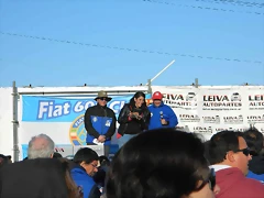 DSCN1338_4320x3240 DSCN1338_4320x3240