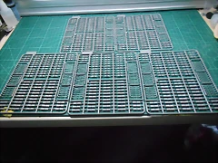 DSCN1142[1]