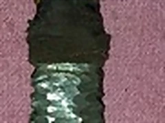20180302_002355 (2)