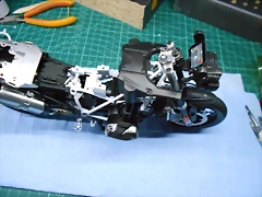 DSCN0906[1]
