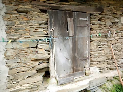 DSCN4251 DSCN4251