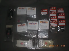 CIMG8849 CIMG8849