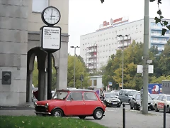 PA070265