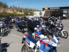 20170318_123900