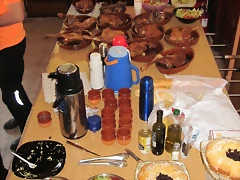 IMG_7128 IMG_7128