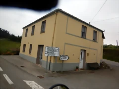 DSCN6536 DSCN6536