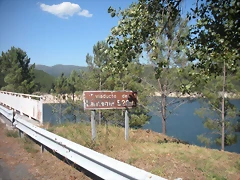 DSCN7879 DSCN7879
