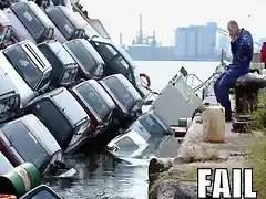 new-car-fail