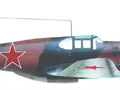 P51_MKI