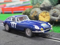 thumb_IMG_4764_1024 thumb_IMG_4764_1024