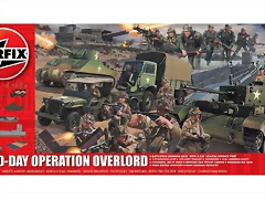 a50162a_d-day-75_operation-overlord-giftset_pack-front