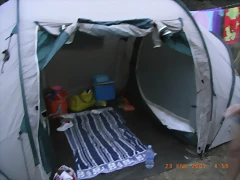 R0011181 R0011181