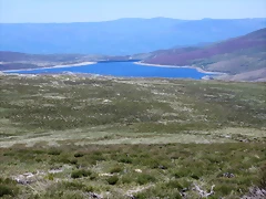 125-Imagen 135 125-Imagen 135