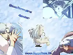 Sesshomaru 10