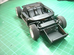 DSCN3099 DSCN3099