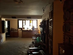 20161008_100259 20161008_100259