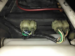 CDI Reparado (4)