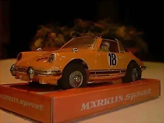 1310(18) 1310(18)
