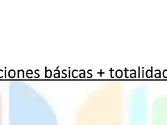 NuevoDocumento 2019-03-08 00.35.23