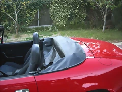 DSCN1474 DSCN1474