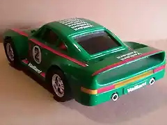 S&B Porsche 959 F (4)
