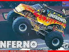 2003 40 Inferno real2