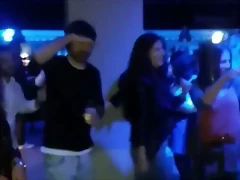 Video Patry IG Stories 25-11-2017 (15) Video Patry IG Stories 25-11-2017 (15)