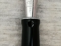 nib_HD nib_HD