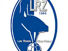 lasrozas