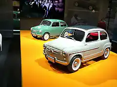 Autoretro 2017-11-16 (16)