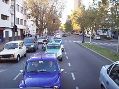 e444f821 e444f821