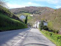 DSCN8655 DSCN8655
