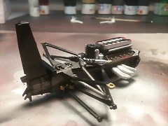 20170410_162814 20170410_162814