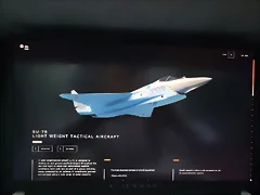 20241113_230306 20241113_230306