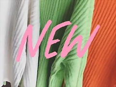 Video Marhaya Guerrer IG Stories 23-12-2019 (1) Video Marhaya Guerrer IG Stories 23-12-2019 (1)