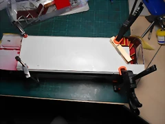 DSCN7516[1]