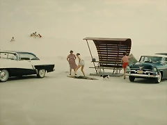 180