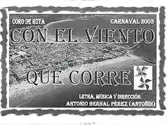 Con el Viento que Corre_02 (LIBRETO)