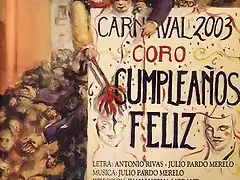 Cumpleaos Feliz_02 (LIBRETO)