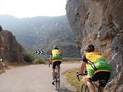 PA010044 PA010044