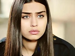 gulse_amine1_2015-09-12_13-19-21 gulse_amine1_2015-09-12_13-19-21