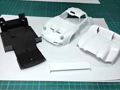 20230528_004242