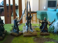 Lanzavirote3 Lanzavirote3