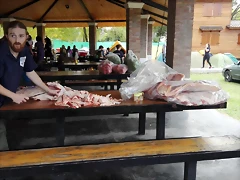 IMG-20190419-WA0064