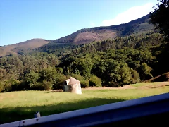 DSCN8739 DSCN8739
